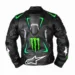 Alpinestars-Hellhound-Biker-Black-Leather-Jacket.jpg