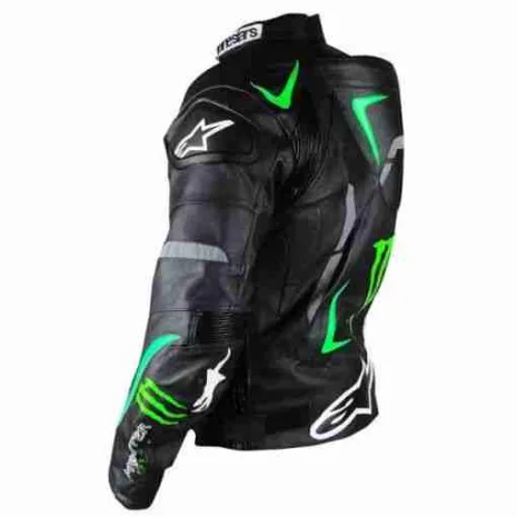 Alpinestars-Hellhound-Biker-Leather-Black-Jacket.jpg Alpinestars-Hellhound-Biker-Leather-Black-Jacket.jpg