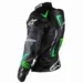 Alpinestars-Hellhound-Biker-Leather-Black-Jacket.jpg