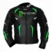 Alpinestars-Hellhound-Biker-Leather-Jacket.jpg