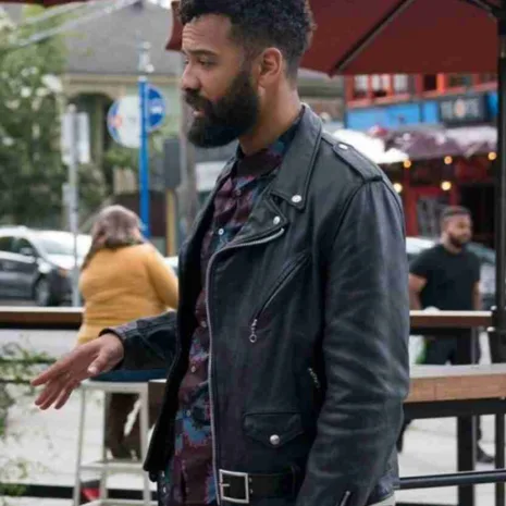 Amadi-Shrill-Jacket.jpg Amadi-Shrill-Jacket.jpg