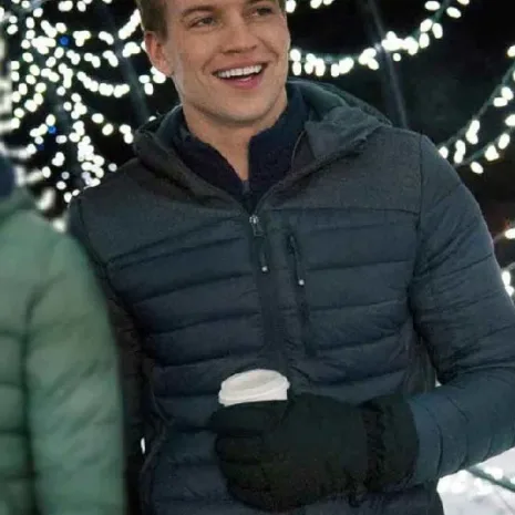 Amazing-Winter-Romance-Nate-Perry-Puffer-Jacket.jpg