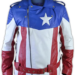 America-Flag-Gents-Independence-Day-Jacket.png
