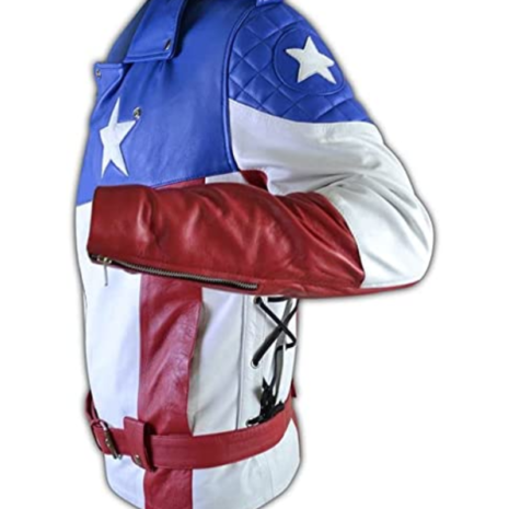 America-Flag-Gents-Independence-Day-Leather-Jacket.png America-Flag-Gents-Independence-Day-Leather-Jacket.png