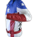 America-Flag-Gents-Independence-Day-Leather-Jacket.png