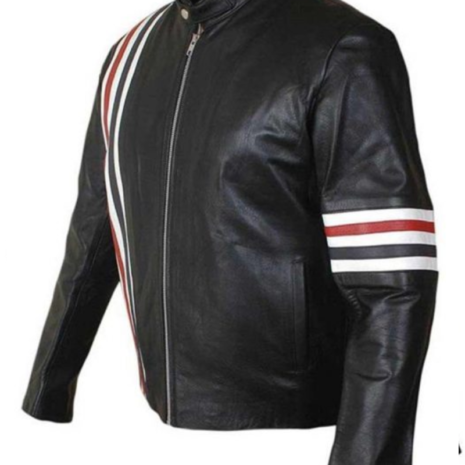 American-Flag-Leather-Motorcycle-Black-Jacket.png American-Flag-Leather-Motorcycle-Black-Jacket.png