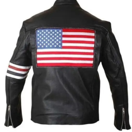 American-Flag-Leather-Motorcycle-Jacket.png