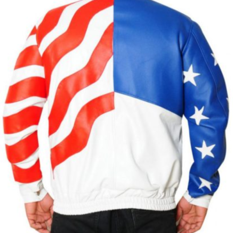 American-Flag-Vanilla-Ice-Jacket.png American-Flag-Vanilla-Ice-Jacket.png