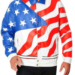 American-Flag-Vanilla-Ice-Leather-Jacket.png