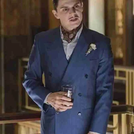 American-Horror-Story-James-March-Blue-Coat.jpg American-Horror-Story-James-March-Blue-Coat.jpg
