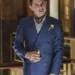 American-Horror-Story-James-March-Blue-Coat.jpg