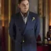 American-Horror-Story-James-March-Coat.jpg