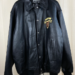 American-Leather-Bomber-Jacket.png