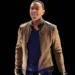 American-Singer-John-Legend-BET-Studios-Brown-Jacket.jpg