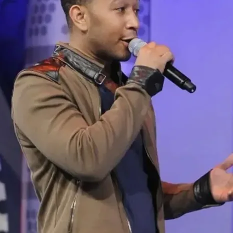 American-Singer-John-Legend-BET-Studios-Brown-Jacket1.jpg American-Singer-John-Legend-BET-Studios-Brown-Jacket1.jpg