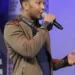 American-Singer-John-Legend-BET-Studios-Brown-Jacket1.jpg