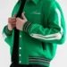 Amiri-Bones-Green-Letterman-Wool-Jacket.jpg