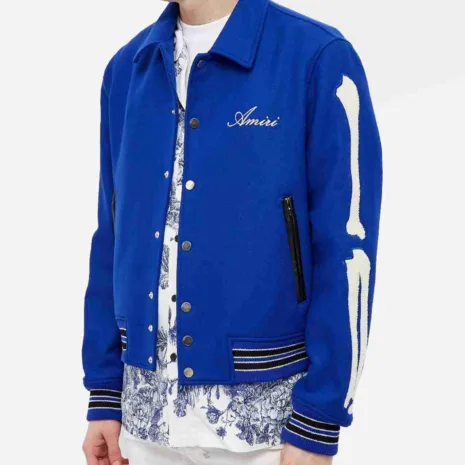 Amiri-Bones-Letterman-Blue-Wool-Jacket.jpg Amiri-Bones-Letterman-Blue-Wool-Jacket.jpg