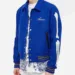 Amiri-Bones-Letterman-Blue-Wool-Jacket.jpg