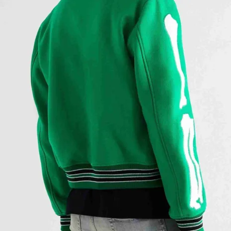 Amiri-Bones-Letterman-Green-Wool-Jacket.jpg Amiri-Bones-Letterman-Green-Wool-Jacket.jpg