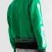 Amiri-Bones-Letterman-Green-Wool-Jacket.jpg