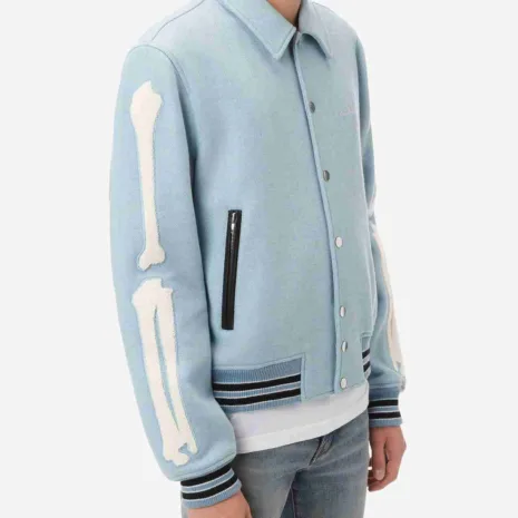 Amiri-Bones-Letterman-Light-Blue-Jacket.jpg Amiri-Bones-Letterman-Light-Blue-Jacket.jpg