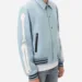 Amiri-Bones-Letterman-Light-Blue-Jacket.jpg