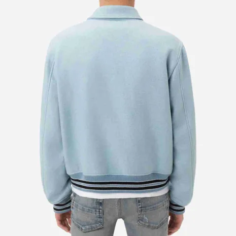 Amiri-Bones-Letterman-Light-Blue-Wool-Jacket.jpg Amiri-Bones-Letterman-Light-Blue-Wool-Jacket.jpg