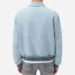 Amiri-Bones-Letterman-Light-Blue-Wool-Jacket.jpg