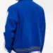 Amiri-Bones-Letterman-Wool-Blue-Buttoned-Jacket.jpg