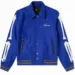 Amiri-Bones-Letterman-Wool-Blue-Jacket.jpg