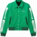 Amiri-Bones-Letterman-Wool-Green-Jacket.jpg