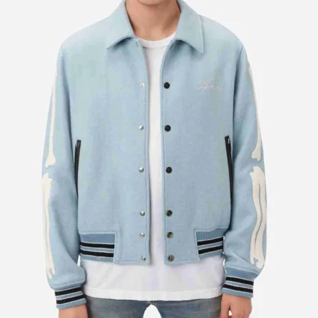 Amiri-Bones-Letterman-Wool-Light-Blue-Jacket.jpg