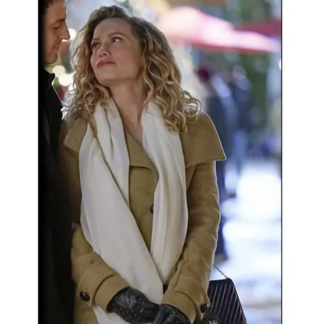 An-Unexpected-Christmas-Bethany-Joy-Lenz-Coat1.webp An-Unexpected-Christmas-Bethany-Joy-Lenz-Coat1.webp