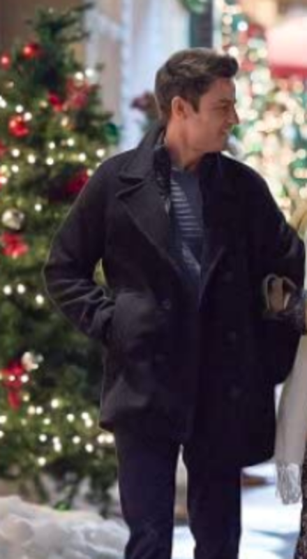 An-Unexpected-Christmas-Tyler-Hynes-Black-Coat-1-2.png