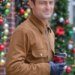 An-Unexpected-Christmas-Tyler-Hynes-Brown-Jacket-.png