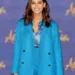 Anatomy-of-a-Scandal-Naomi-Scott-Blue-Coat.jpg