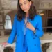 Anatomy-of-a-Scandal-Naomi-Scott-Coat.jpg