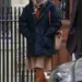 Anatomy-of-a-Scandal-Sienna-Miller-Black-Nylon-Jacket.jpg
