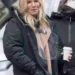 Anatomy-of-a-Scandal-Sienna-Miller-Jacket.jpg