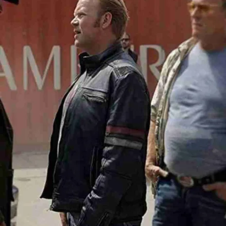 Anders-Baasmo-Christiansen-Asphalt-Jacket.jpg Anders-Baasmo-Christiansen-Asphalt-Jacket.jpg