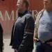 Anders-Baasmo-Christiansen-Asphalt-Jacket.jpg