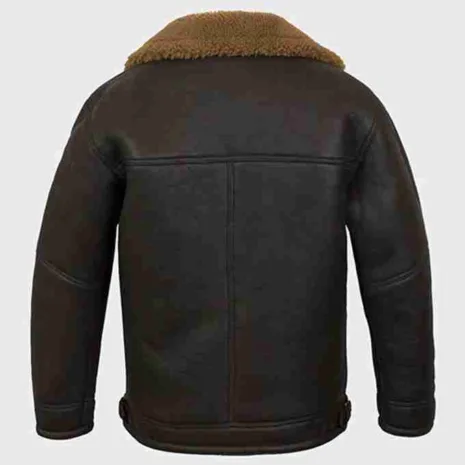 Anderson-Faux-Shearling-Leather-Aviator-Black-Jacket.jpg Anderson-Faux-Shearling-Leather-Aviator-Black-Jacket.jpg