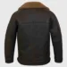 Anderson-Faux-Shearling-Leather-Aviator-Black-Jacket.jpg