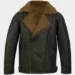 Anderson-Faux-Shearling-Leather-Aviator-Jacket.jpg