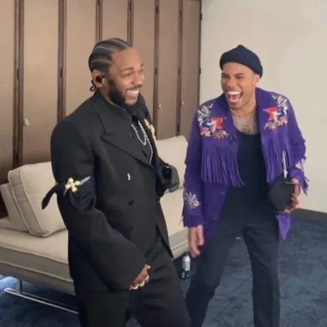 Anderson-Paak-Super-Bowl-Fringe-Jacket.jpg Anderson-Paak-Super-Bowl-Fringe-Jacket.jpg