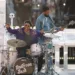 Anderson-Paak-Super-Bowl-LVI-Fringe-Jacket.jpg