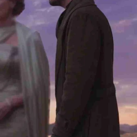 Andor-Brown-Trench-Leather-Overcoat.jpg Andor-Brown-Trench-Leather-Overcoat.jpg