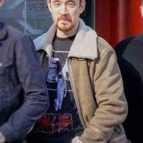 Andrew-Koji-Snake-Eyes-Jacket.jpg Andrew-Koji-Snake-Eyes-Jacket.jpg