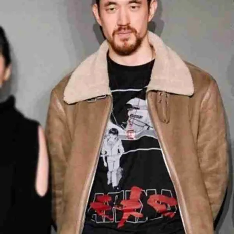 Andrew-Koji-Snake-Eyes-Leather-Brown-Jacket.jpg Andrew-Koji-Snake-Eyes-Leather-Brown-Jacket.jpg